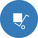 罗湖区电信商铺宽带