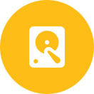 罗湖区电信家用宽带