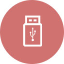 罗湖区电信租房宽带