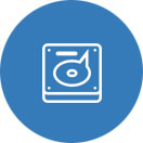 罗湖区电信工地宽带