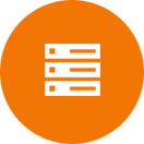 罗湖区电信电商宽带