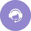 罗湖区电信政企宽带