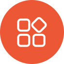 罗湖区电信直播宽带